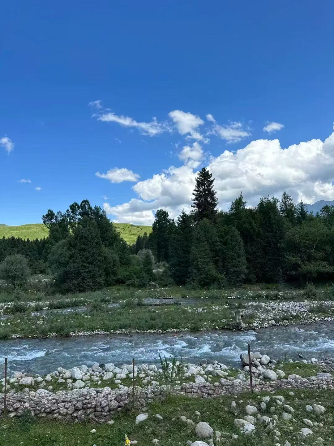乌鲁木齐旅游定制